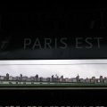 Paris Est - SNCF
