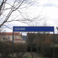 Issoire - SNCF