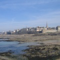 Saint Malo, 2