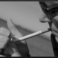 cigarette-woman