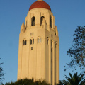 Stanford university