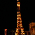 La « Tour Eiffel »